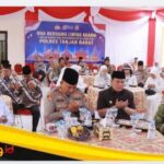 IMG_20260701_205527 Wabup Katamso Hadiri Doa Bersama Lintas Agama Peringati HUT Bhayangkara ke-80.