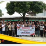 IMG_20260702_140328 Kapolres Bungo AKBP Zamri Elfino Pererat Sinergi dengan Insan Pers Lewat Coffee Morning