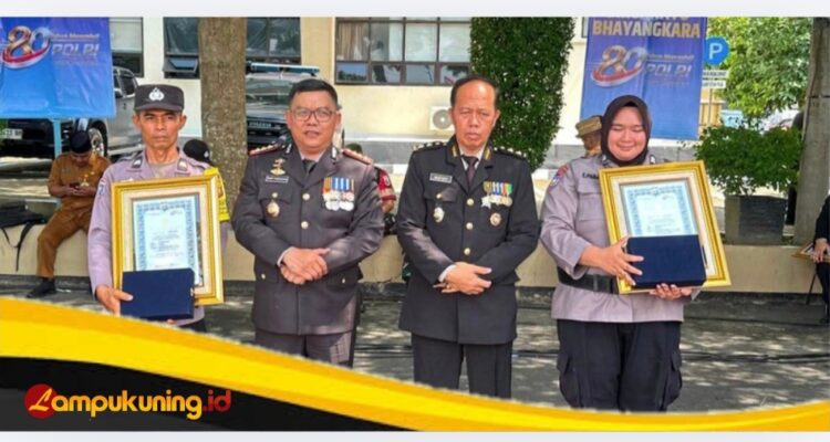 IMG_20260702_142432 Bhabinkamtibmas Polres Bungo Raih Juara I Lomba Bhabinkamtibmas Teladan Tingkat Polda Jambi