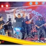 IMG_20260704_001132 Event Rock Legacy 2026 Resmi Dibuka, Penonton Antusias Nikmati Tribute GodBless dan Gong 2000