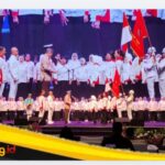 IMG_20260704_190944 SMSI dan ABPEDNAS Teken Kerjasama Dukung Program Jaga Desa
