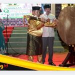 IMG_20260706_092842 Sekda Tebo Resmi Buka MTQ Ke-XXXVIII Tingkat Kecamatan Rimbo Bujang