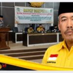IMG_20260706_131426 Golkar Usul Deposito BLUD RSUD Tebo di Bank Jambi, Singgung CSR, PDAM dan Jalan Perintis