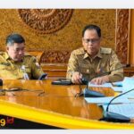 IMG_20260706_211200 Pemprov Jambi fasilitasi Nobar Semi Final dan Final Piala Dunia di Kantor dan Rumah Dinas Gubernur