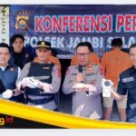 IMG_20260706_211809 Komplotan Jambret di Kota Jambi Diringkus, Sudah Beraksi di 7 TKP