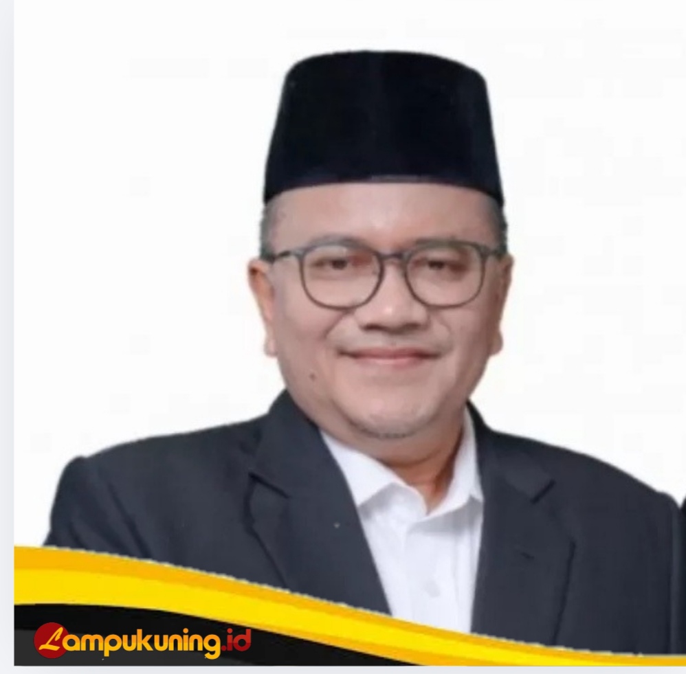 Sukseskan Program Gerakan Ayah Mengambil Rapor Anak, Wali Kota Jambi Dianugerahi Penghargaan Oleh BKKBN