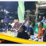 IMG_20260707_123202 Mempererat Kebersamaan TNI dan Rakyat, Kodim 0416 Bungo Tebo Gelar Nobar Piala Dunia 2026