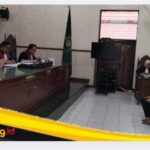 IMG_20260707_142428 Tok! Waldi Divonis Seumur Hidup