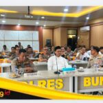 IMG_20260708_151211 Wabup Bungo Tri Wahyu Hidayat dan Polres Bungo Siap Berantas Geng Motor