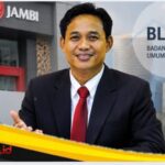 IMG_20260712_151009 BLUD Disimpan di Bank Jambi Dinilai Perkuat PAD dan Wujud Tanggung Jawab Moral Daerah, Asari Syafii: Tidak Wajib, Tapi Lebih Strategis
