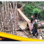 IMG_20260712_223513 Tinjau Empat Jembatan, Dandim 0416/Bungo Tebo Tegaskan Komitmen Dukung Infrastruktur Desa