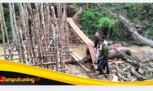 IMG_20260712_223513 Tinjau Empat Jembatan, Dandim 0416/Bungo Tebo Tegaskan Komitmen Dukung Infrastruktur Desa