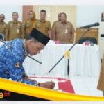 IMG_20260713_113156 Daftar 56 Kepala Sekolah SDN dan SMPN yang Dilantik Bupati Bungo H. Dedy Putra
