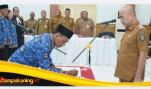 IMG_20260713_113156 Daftar 56 Kepala Sekolah SDN dan SMPN yang Dilantik Bupati Bungo H. Dedy Putra