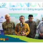 IMG_20260713_140017 Layanan BPJS Kesehatan Jangkau Penduduk Daerah 3T