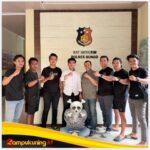 IMG_20260713_174052 Ngembat Dompet Emak-emak, Oknum Mahasiswa Dibekuk Tim GUNJO Polres Bungo