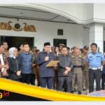 IMG_20260713_191638 DPRD Kota Jambi Tegaskan Hak Angket Tak Bisa Diputus Sepihak, Ini Penjelasannya