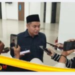 IMG_20260713_192953 Kemas Faried: Kesadaran Donor Darah di Kota Jambi Meningkat Signifikan