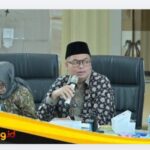 IMG_20260713_194752 Kemas Faried Kritik DLH Kota Jambi: Jangan Biarkan Wali Kota Bekerja Sendiri Urus Sampah