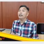 IMG_20260713_195402 Umar Faruq Soroti Polemik Sampah di Kota Jambi, Minta Pemkot Pastikan Layanan Merata