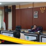 IMG_20260714_185709 Solar Subsidi Diduga Disalahgunakan, Komisi II DPRD Kota Jambi Naik Pitam