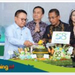 IMG_20260715_190034 HUT ke-58 BPJS Kesehatan: Menjaga Harapan Melalui Gotong Royong untuk Sehat Bersama