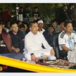 IMG_20260716_094528 Nobar Bersama Warga, Bupati Anwar Sadat Saksikan Argentina Melaju ke Final Piala Dunia 2026