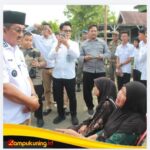 IMG_20260716_094916 Usai Tinjau TPA, Bupati Anwar Sadat Langsung Sambangi Korban Kebakaran di Sungai Nibung.