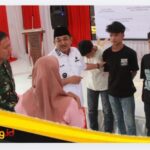 IMG_20260716_100227 Bupati Anwar Sadat Pimpin Deklarasi Tolak Geng Motor, Perkuat Sinergi Jaga Keamanan Tanjab Barat.