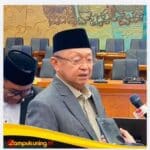 IMG_20260720_183639 Anggota Komisi XII DPR RI Cek Endra Pastikan Tindak Lanjuti Aduan Dugaan Pencemaran Lingkungan PT Samudera Mahkota Mas