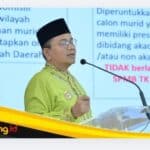 IMG_20260725_200159 Warning Keras! Wali Kota Jambi: Ada Gratifikasi dan Jual Kursi, Langsung Saya Copot!