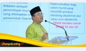 IMG_20260725_200159 Warning Keras! Wali Kota Jambi: Ada Gratifikasi dan Jual Kursi, Langsung Saya Copot!