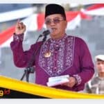 IMG_20260725_200529 Wali Kota Jambi Minta ASN Bijak Bermedsos, Kinerja Akan Dievaluasi