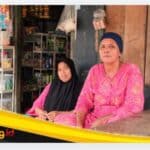 Program TMMD Ke-129 Kodim 0416/Bute, Tumbuhkan Harapan Baru Warga Desa Tanjung Agung
