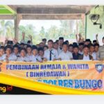 IMG_20260728_160209 Satbinmas Polres Bungo Gelar Kegiatan BIN REDAWAN