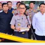 IMG_20260729_212326 Kapolda Jambi Pimpin Konferensi Pers Dugaan TPPO dan Serahkan Kembali Bayi 8 Bulan kepada Ibu Kandung