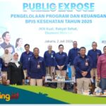 bpjs_kesehatan_bungo_20260702_162351 Program JKN Makin Kuat, Cetak SDM Sehat untuk Indonesia Hebat