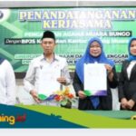 bpjskesehatan_muarabungo_20260714_091701 BPJS Kesehatan dan Pengadilan Agama Bungo Perkuat Sinergi JKN