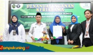 bpjskesehatan_muarabungo_20260714_091701 BPJS Kesehatan dan Pengadilan Agama Bungo Perkuat Sinergi JKN