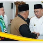 bupatibungo_20260701_121857 Bupati Dedy Putra Sambut Kepulangan 188 Jamaah Haji Kloter 25 Asal Kabupaten Bungo