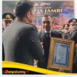 satintelkam_polresbungo_20260707_114958 Sat Intelkam Polres Bungo Raih Juara 1 Tingkat Polda Jambi