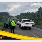 IMG_20260801_081239 Unit Laka Lantas Polres Bungo Gerak Cepat Tangani Laka Maut, Dua Korban Tewas
