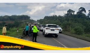 IMG_20260801_081239 Unit Laka Lantas Polres Bungo Gerak Cepat Tangani Laka Maut, Dua Korban Tewas