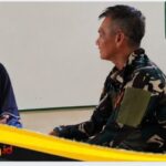 IMG_20260802_091510 Ini yang Membuat Ibu Yusna Terharu dan Bersyukur di Program TMMD Ke-129 Kodim 0416/Bute