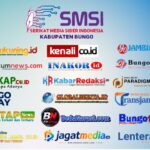 IMG_20260802_102202 Membangun Daerah Melalui Ekonomi Kreatif Bersama SMSI Kabupaten Bungo