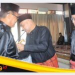 IMG_20260803_131839 Bupati Bungo H. Dedy Putra Kukuhkan Pengurus LAM