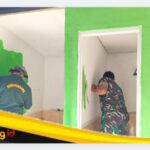 IMG_20260805_105917 Tingkatkan Sarana Ibadah Masyarakat Desa Tanjung Agung Terus Diwujudkan Satgas TMMD Ke-129 Kodim 0416/Bute