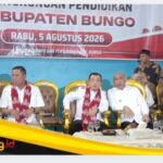 IMG_20260805_134503 Dihadiri Gubernur Jambi, Pemkab Bungo Gelar Sosialisasi Akbar IRET