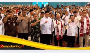 IMG_20260805_144304 Polres Bungo Deklarasi dan Penandatanganan Komitmen Bersama Menolak Segala Aktivitas Balap Liar dan Geng Motor