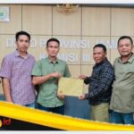 IMG_20260806_195329 Usai Aksi Warga, DPRD Jambi Siapkan RDP Jalan Simpang Betung–Pintas